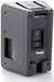 Caja Bafle Peavey Pr12 Neo 400w Parlate 12 Driver Titanio en internet