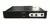 Imagen de Potencia Apogee H36 2400w 2 Canales 1200w Color Negro