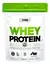 Star Nutrition Whey Protein 2 Lb (907g) proteina en internet