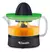Exprimidor De Jugo Zenith Fresh 500 0,5 L Dual Spin 2 Conos - comprar online