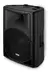 Bafle 8 Amplificado Novik Evo100a Usb Potenciado Bluetooth - comprar online