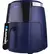Freidora Sin Aceite Blaupunkt Power Fryer 4.5 1550w 3.5 Lts Color Azul - comprar online