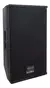 Bafle Pasivo 15 500w Moon Stage15 Epoxi Madera en internet