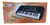 Teclado Piano Sanrai Yk6682 32 Teclas Display Lcd en internet