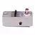 PEDAL Equalizador EQ MOOER GRAPHICB - Atmos