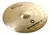 Orion Rx16mc Platillo Bateria Medium Crash 16 Revolution 10 - comprar online