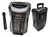 Bafle Gbr POWERED808 Parlante Portatil 8 Mp3 Bateria Gbr Mic Inalambrico - comprar online