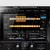 Controlador De Dj - Pioneer Dj Xdj-rx3 Rekordbox Serato All In One - tienda online