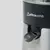 Exprimidor eléctrico Ultracomb EX-2300 120W plateado - Atmos