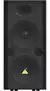Bafle Eurolive Behringer Vp2520 2 x15 columna - Atmos
