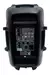 Bafle 15" Activo Bluetooth Usb ROSS RP15AL - Atmos