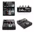 Consola Mixer Lexsen Vivo 4 Usb Phantom - tienda online