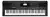Teclado Musical Yamaha Psr Series Psr-ew410 76 Teclas Negro - tienda online
