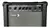 Amplificador Para Bajo 15W ROSS 15B - tienda online