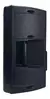 Bafle 10 Amplificado Novik Evo150a Usb Potenciado Bluetooth en internet