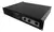 Potencia Amplificador Apogee H24 1000w + 1000w 4 Ohms Audio Color Negro Potencia De Salida Rms 1800 W - comprar online