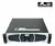 Potencia Gbr Bta300 Amplificador 300w - comprar online