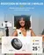 Maono Microfono Lavalier Inalámbrico Wm620 Pc2 Para Android en internet