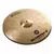 Orion Revolution 10 Rx14hh Hi Hat 14 (par) Platillos - comprar online