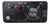 Laser Moon L50b Azul 150mw Audiorritmico Efecto Fiesta Dj - tienda online