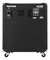 Imagen de Amplificador de bajo Hartke HD150 dydrive 150w rms