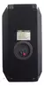 Bafle 10 Pasivo Moon M1020p 150w Rms 8ohms en internet