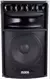 Bafle pasivo Moon Audio M1235 2 vias - Atmos