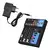 Consola 5 canales Bluetooth ROSS PA F4 en internet