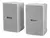 Par De Parlantes De Interiores Y Exteriores Yamaha Ns-aw194 blanco en internet