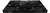 Mezcladora Controlador Pioneer Dj Ddj-flx10 4 Canales en internet