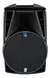 Db Technologies Opera 515 Dx Bafle Activo 15' Fullrange 400w - comprar online