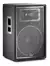 Bafle Pasivo Jbl Jrx 215 250w Rms Dos Vias Color Negro - comprar online