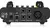 Kit Grabacion Behringer Voice Studio Interfaz Usb Mic500 C-1 - Atmos