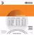 Encordado De Guitarra Acustica Daddario Ez900 85/15 010 050 - Atmos