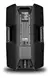 Db Technologies Opera 515 Dx Bafle Activo 15' Fullrange 400w - Atmos