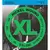 Encordado Bajo Daddario Exl220 040-95 Super Light - comprar online