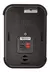 Imagen de Bafle Pasivo Jbl Css-1s.t Para Instalacion 60w 8 Ohms El Par