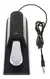 Pedal Sustain Yamaha Para Piano Digital Teclado Fc4a - Atmos