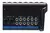 Consola Yamaha Mg20 De Mezcla 220v - Atmos