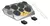MEDELI DD309 Bateria electronica octapad - tienda online