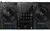 Mezcladora Controlador Pioneer Dj Ddj-flx10 4 Canales - comprar online