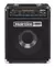 Amplificador Para Bajo Hartke Kb12 Kick Back Color Negro en internet