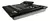 Imagen de Consola Skp Pro Audio D-touch 20 De Mezcla Digital