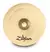 Platillo Zildjian Zp20r 20 Pulgadas Planet Z Ride - Atmos