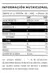 Platinum Whey Protein Star Nutrition 2 Lb Sabor Vanilla Ice Cream En Pote en internet