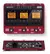 Pedalera de efectos ZOOM B3 - tienda online