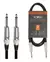 Cable Plug TS 6.5 - 6mt ROSS CMPP6M - comprar online