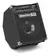 Amplificador Para Bajo Hartke Kb12 Kick Back Color Negro - comprar online