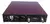 Imagen de Sistema De Monitoreo Inalambrico Apogee PR100 u-monitor con auricular