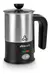 Espumador De Leche Ultracomb El-8501 220v Color Negro - comprar online